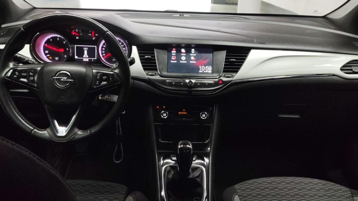 opel-astra-sport-tourer-2020-diesel-1496cc