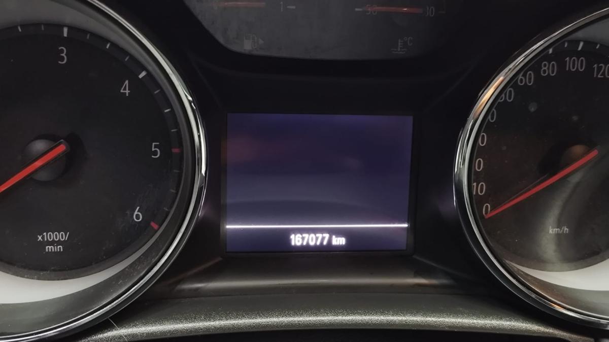 opel-astra-sport-tourer-2020-diesel-1496cc