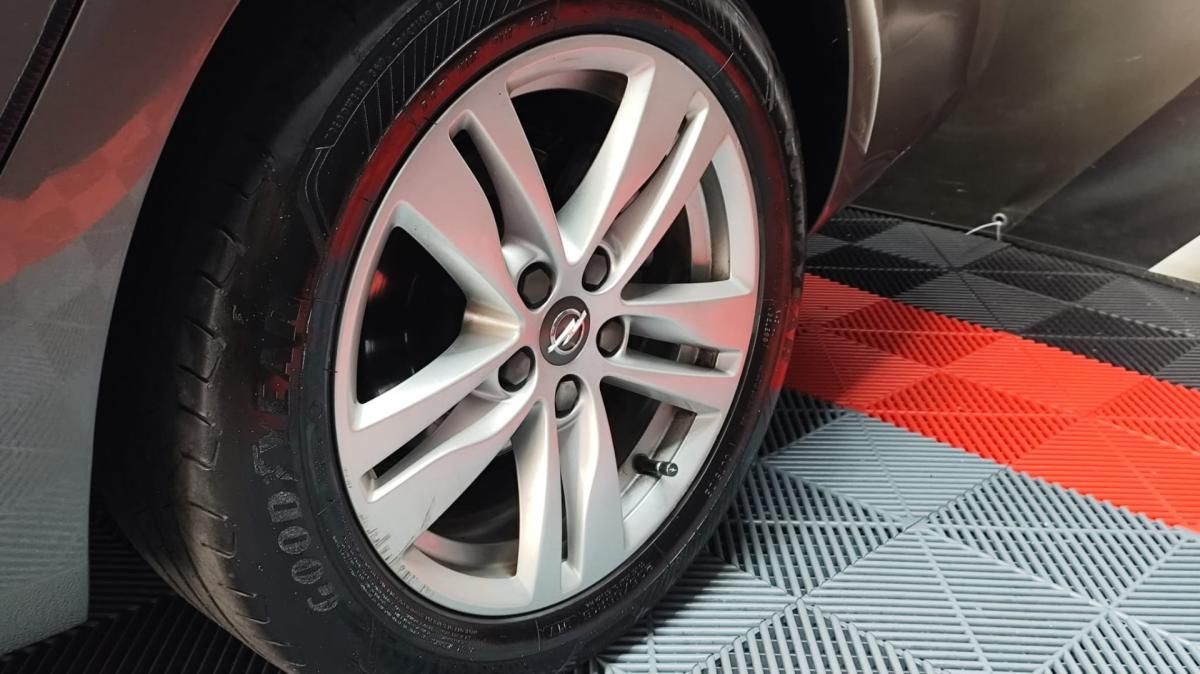 opel-astra-sport-tourer-2020-diesel-1496cc