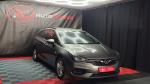 opel-astra-sport-tourer-2020-diesel-1496cc