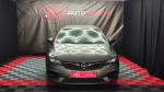 opel-astra-sport-tourer-2020-diesel-1496cc