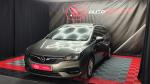 opel-astra-sport-tourer-2020-diesel-1496cc