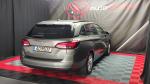 opel-astra-sport-tourer-2020-diesel-1496cc