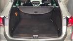 opel-astra-sport-tourer-2020-diesel-1496cc