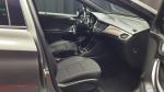 opel-astra-sport-tourer-2020-diesel-1496cc