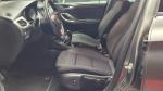 opel-astra-sport-tourer-2020-diesel-1496cc