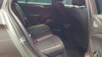 opel-astra-sport-tourer-2020-diesel-1496cc