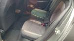 opel-astra-sport-tourer-2020-diesel-1496cc