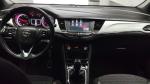 opel-astra-sport-tourer-2020-diesel-1496cc