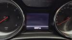 opel-astra-sport-tourer-2020-diesel-1496cc