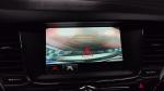 opel-astra-sport-tourer-2020-diesel-1496cc