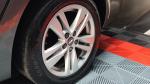 opel-astra-sport-tourer-2020-diesel-1496cc