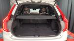 volvo-xc90-2020-hibrido-1969cc