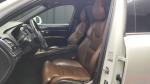 volvo-xc90-2020-hibrido-1969cc