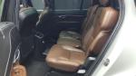 volvo-xc90-2020-hibrido-1969cc