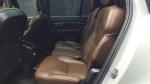 volvo-xc90-2020-hibrido-1969cc