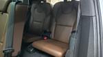 volvo-xc90-2020-hibrido-1969cc