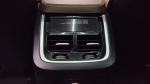 volvo-xc90-2020-hibrido-1969cc