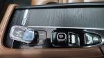 volvo-xc90-2020-hibrido-1969cc