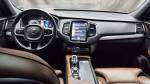 volvo-xc90-2020-hibrido-1969cc