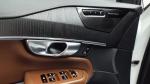 volvo-xc90-2020-hibrido-1969cc