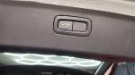 volvo-xc90-2020-hibrido-1969cc