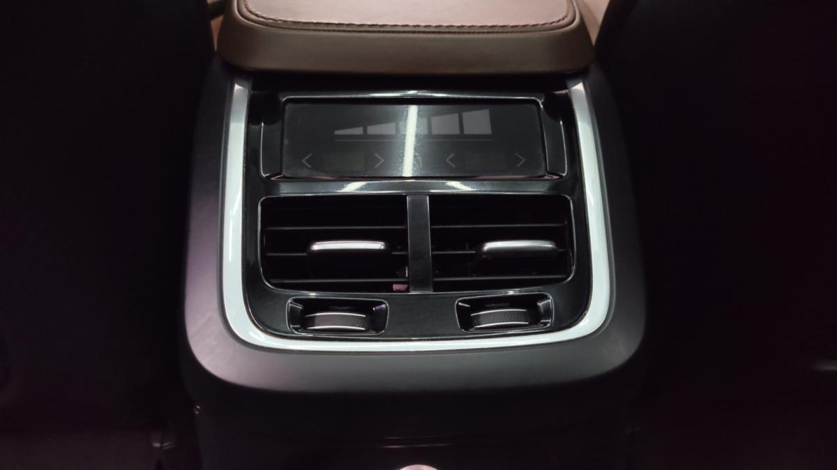 volvo-xc90-2020-hibrido-1969cc