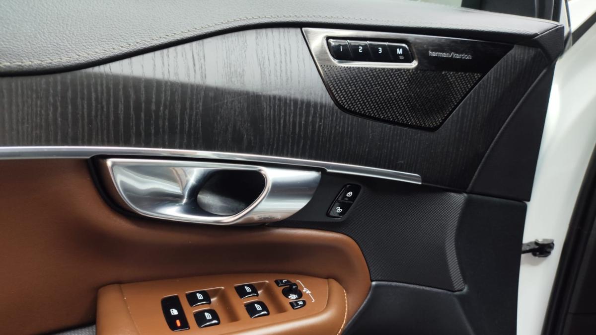 volvo-xc90-2020-hibrido-1969cc