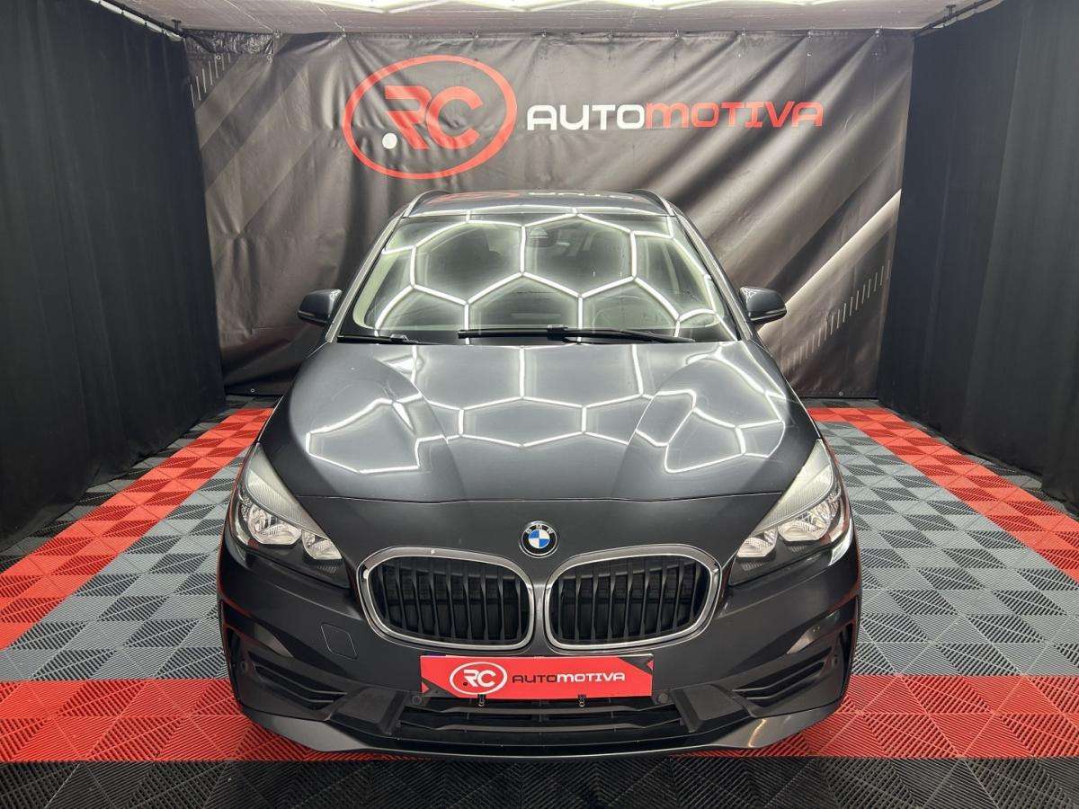 bmw-serie-2-2021-diesel-1496cc