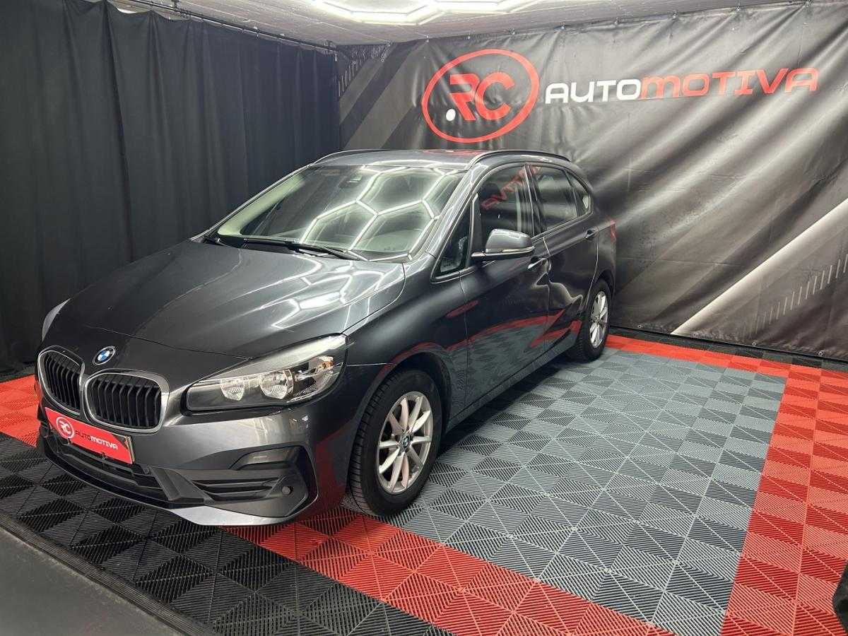 bmw-serie-2-2021-diesel-1496cc