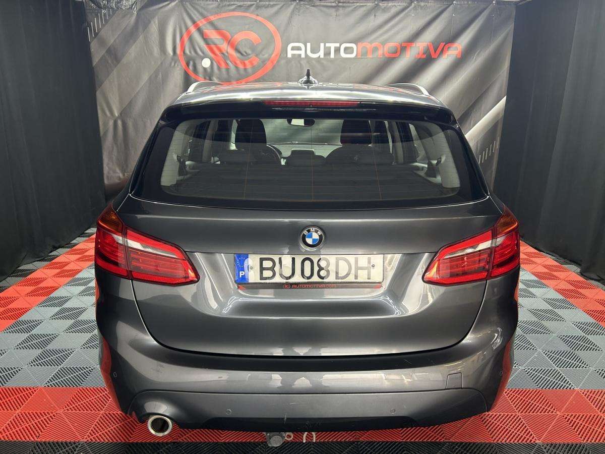 bmw-serie-2-2021-diesel-1496cc