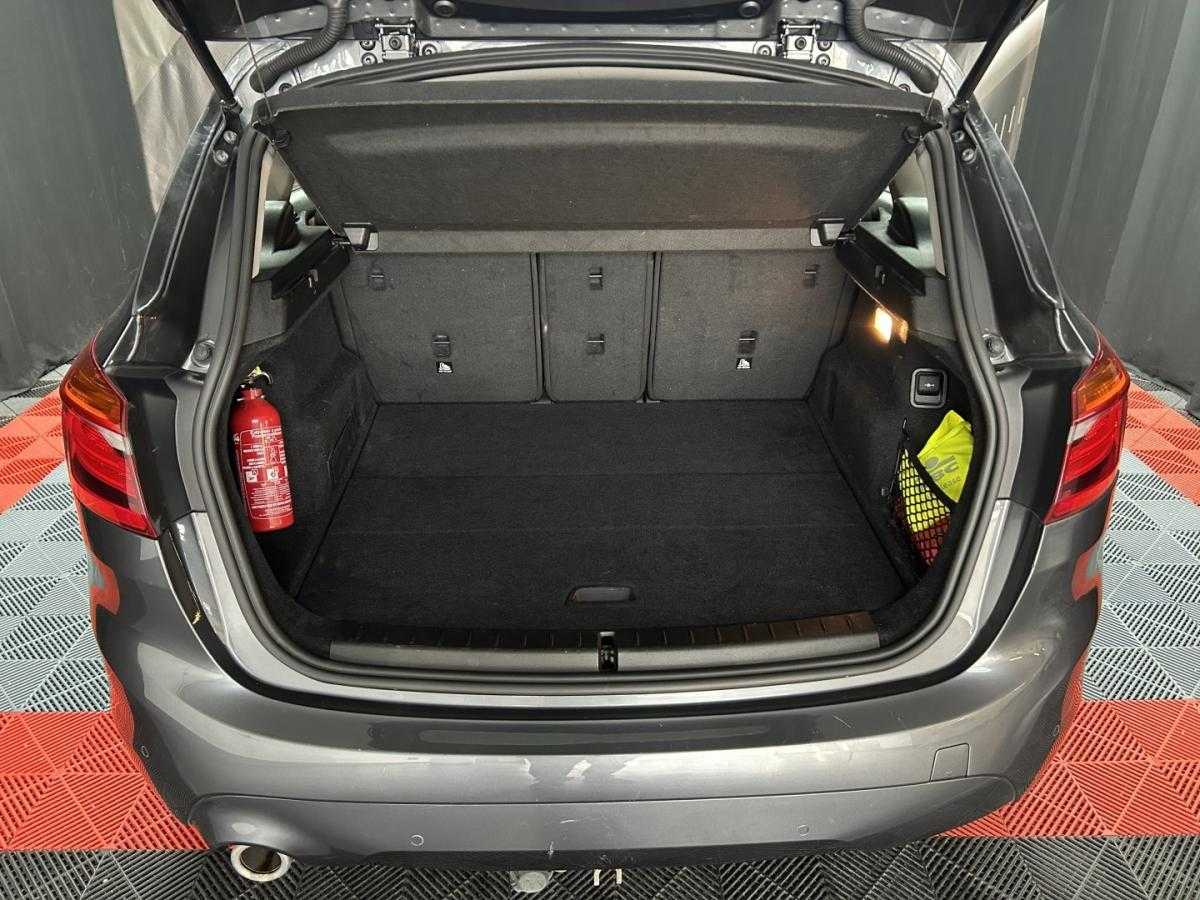bmw-serie-2-2021-diesel-1496cc