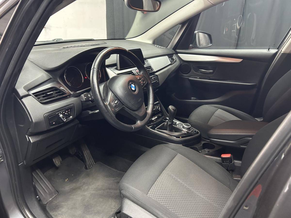 bmw-serie-2-2021-diesel-1496cc