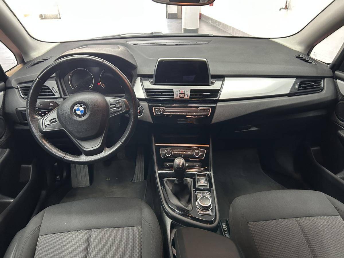 bmw-serie-2-2021-diesel-1496cc