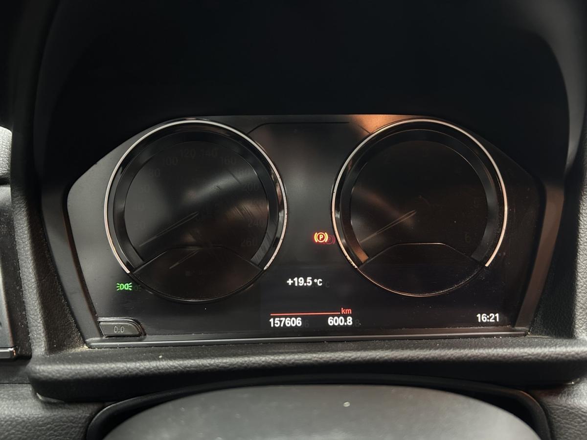 bmw-serie-2-2021-diesel-1496cc
