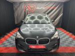 bmw-serie-2-2021-diesel-1496cc
