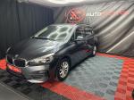 bmw-serie-2-2021-diesel-1496cc