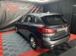 bmw-serie-2-2021-diesel-1496cc