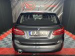 bmw-serie-2-2021-diesel-1496cc