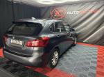 bmw-serie-2-2021-diesel-1496cc