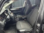 bmw-serie-2-2021-diesel-1496cc