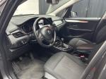 bmw-serie-2-2021-diesel-1496cc