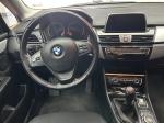 bmw-serie-2-2021-diesel-1496cc