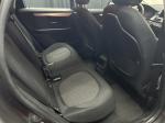 bmw-serie-2-2021-diesel-1496cc