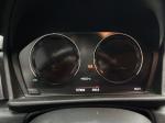 bmw-serie-2-2021-diesel-1496cc