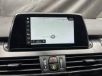 bmw-serie-2-2021-diesel-1496cc