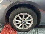 bmw-serie-2-2021-diesel-1496cc
