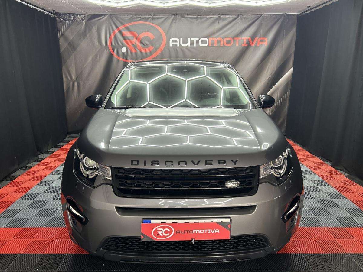 land-rover-discovery-sport-2015-diesel-1999cc