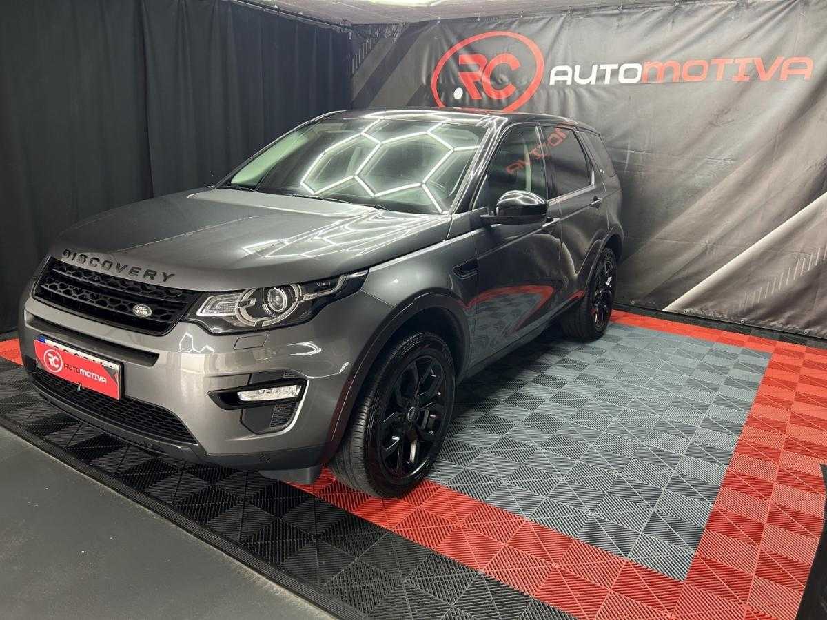 land-rover-discovery-sport-2015-diesel-1999cc