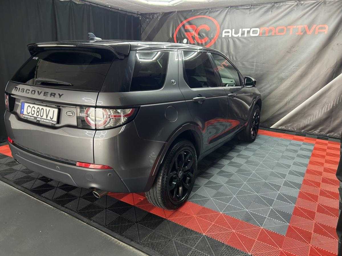 land-rover-discovery-sport-2015-diesel-1999cc
